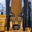 2017-caterpillar-336fl-image-27