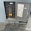 2016-atlas-copco-xas185-image-17