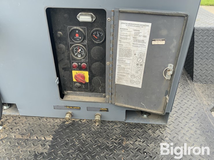 2016-atlas-copco-xas185-image-17