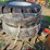 new-2-16.9-24-tractor-tires-&-rims-image-4