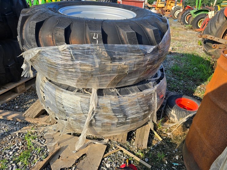 new-2-16.9-24-tractor-tires-&-rims-image-4