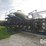 2010-kinze-3660-image-3