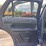 2016-ford-explorer-image-15
