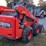 2016-kubota-ssv75-image-4