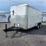 2002-kendall-12ft-enclosed-t/a-trailer-image-1