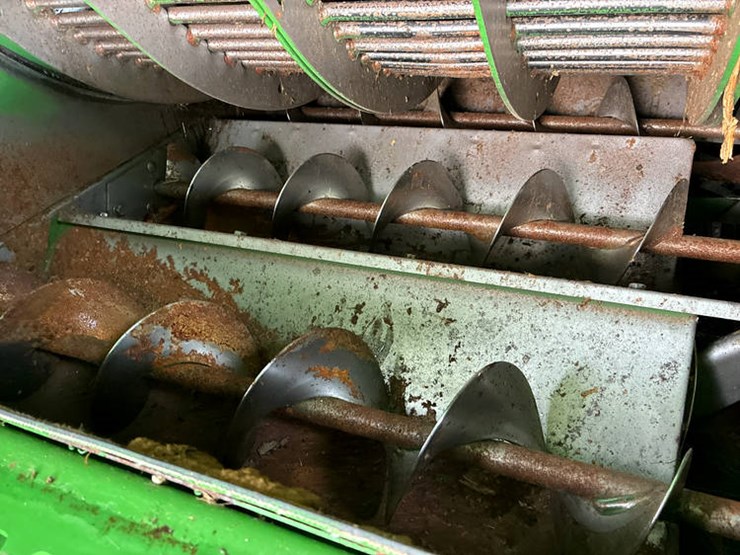 2017-john-deere-s680-image-72