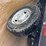 2011-ford-f250-image-18