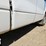2014-ford-f150-image-25