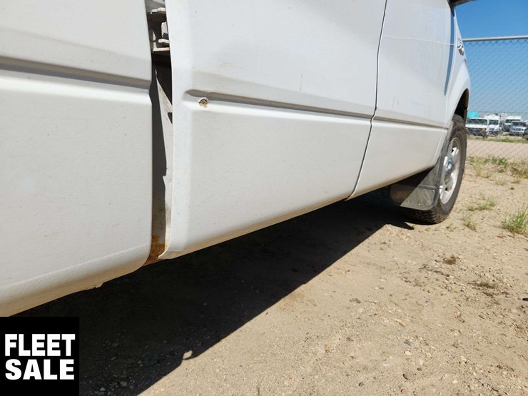 2014-ford-f150-image-25
