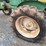 john-deere-m-image-12