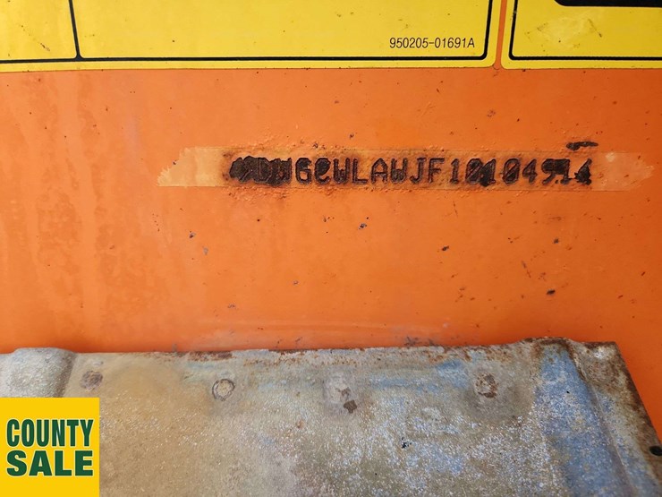 2015-doosan-dl250-3-image-6