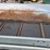 agco-s150-manure-spreader-image-10