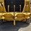 2001-deere-670c-image-26