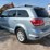 2013-dodge-journey-sxt-image-4