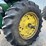 john-deere-4020-image-7