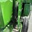 1983-john-deere-6620-image-76