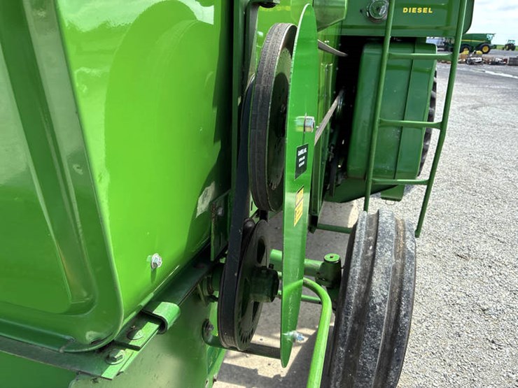 1983-john-deere-6620-image-76
