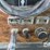 1991-kenworth-t800-image-33