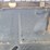 2003-dodge-ram-2500-image-21