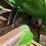 john-deere-348-image-10