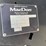2020-mac-don-fd135-image-7