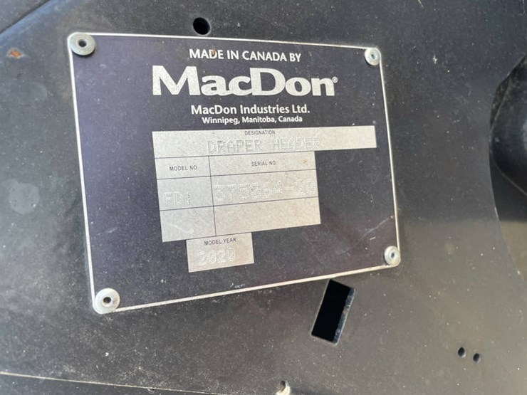 2020-mac-don-fd135-image-7