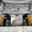 john-deere-250-image-26