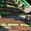 1995-john-deere-893-image-17