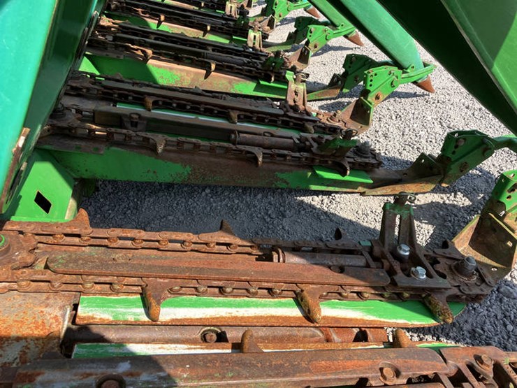1995-john-deere-893-image-17