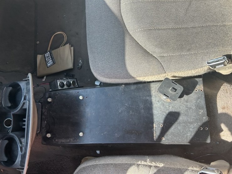 2000-ford-2000-image-15