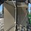 2020-john-deere-9470rt-image-61