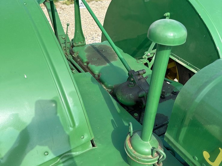 john-deere-d-image-11