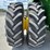 2023-john-deere-s780-image-37