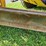 2009-caterpillar-140m-vhp-image-14