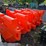 5-6'-orange-plastic-barriers-image-3