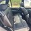 2013-bmw-x5-image-25