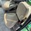 2018-john-deere-9420rx-image-86