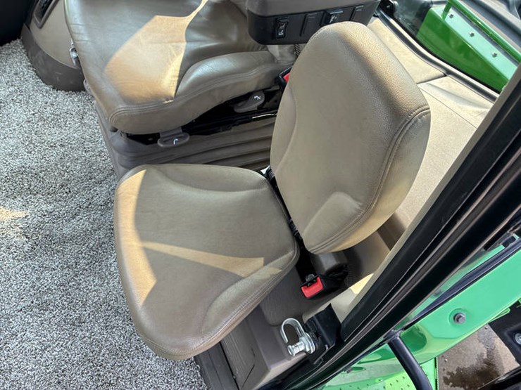 2018-john-deere-9420rx-image-86