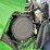 2014-john-deere-8285r-image-45