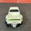 john-deere-64-image-13
