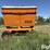 richardton-1200-image-4
