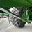 2001-john-deere-9550-image-22