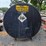 2000-gallon-fuel-tank-w/pump-image-8
