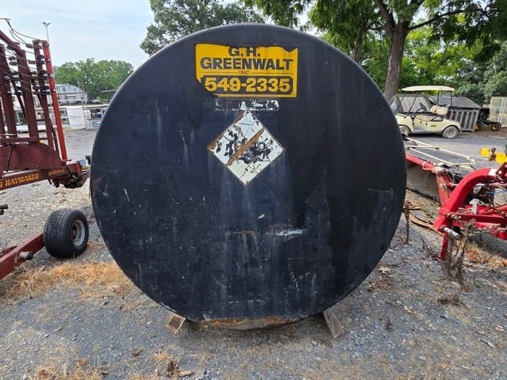 2000-gallon-fuel-tank-w/pump-image-8