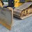 2021-caterpillar-d5-lgp-image-6