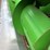 2010-john-deere-635f-image-9