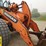 2015-doosan-dl250-3-image-16