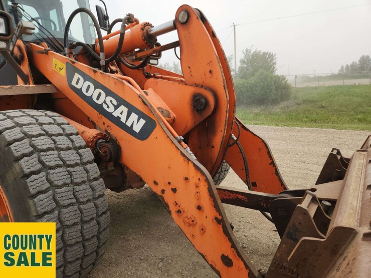 2015-doosan-dl250-3-image-16