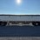 2016-timpte-4066-image-4
