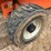 2005-jlg-660sj-image-15
